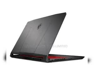 Laptop MSI Pulse GL66 32GB Intel Core i9 SSD 512GB