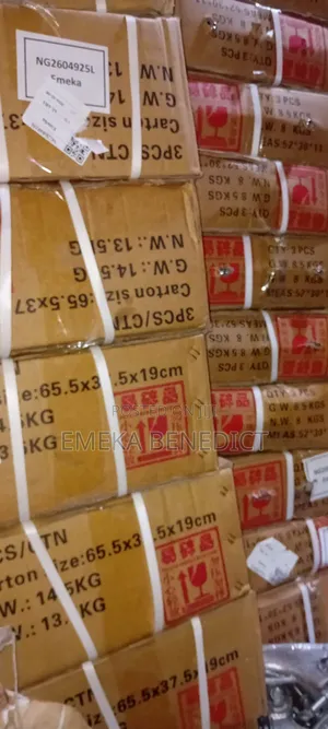 33kv Silicon D Fuse