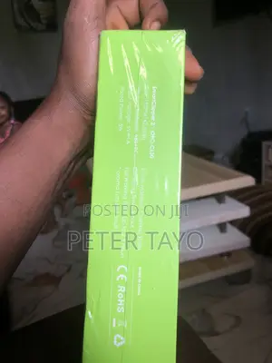 Oraimo Smart Clipper2