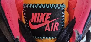 Air Jordan 1 Retro High Tokyo Bio Hack.