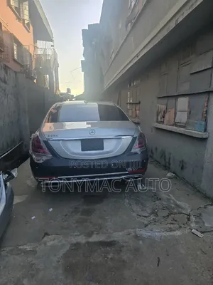 High Quality Upgrade Kits for Mercedes Benz S-Class 2014 to Maybach