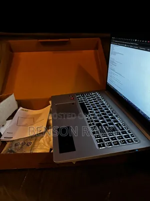 Laptop Acer Aspire A515 41G 8GB AMD Ryzen 3 SSD 128GB