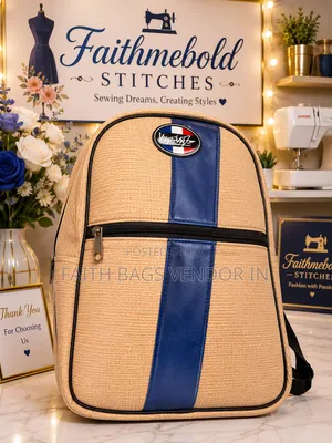 School Bags
