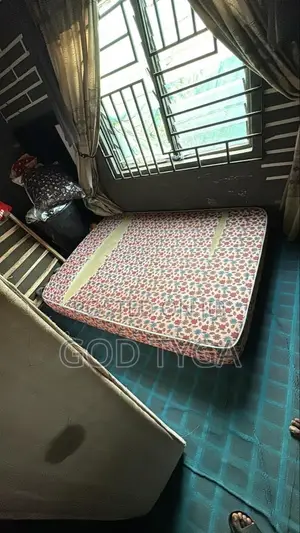 Used Bed for Sale
