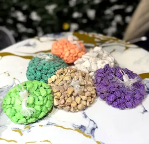 Decorative Pebble Stones