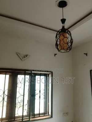 2bdrm Bungalow in 1St Avians, Akala Express for rent