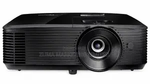 Optoma Projector