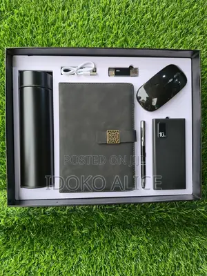 Souvenirs, Gifts Items and Printing