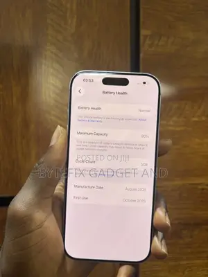 Apple iPhone 17 512 GB Purple
