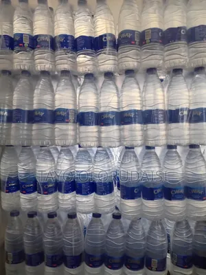 Cway 75cl