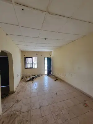 2bdrm Bungalow in Lugbe District for rent