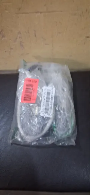 Oxygen Sensor for Hoda CRV 2012 -2017