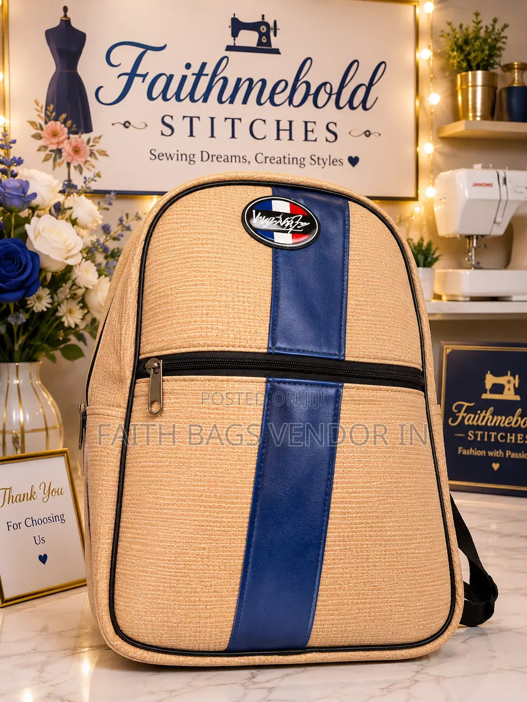 School Bags
