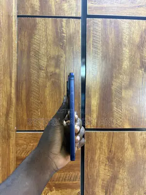 Apple iPhone 17 Pro Max 512 GB Blue