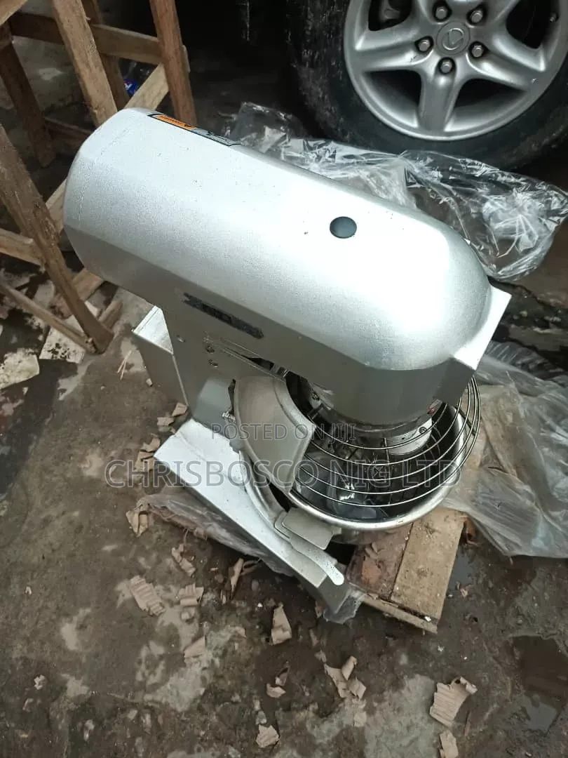 BRAND NEW Barbecue Oven
