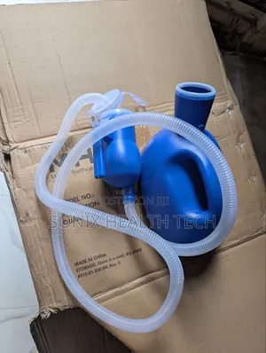 Plastic Urinals