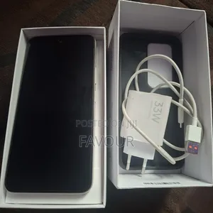 New Xiaomi 15 256 GB