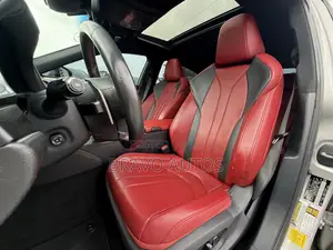 Lexus ES 350 F Sport 2020 Gold