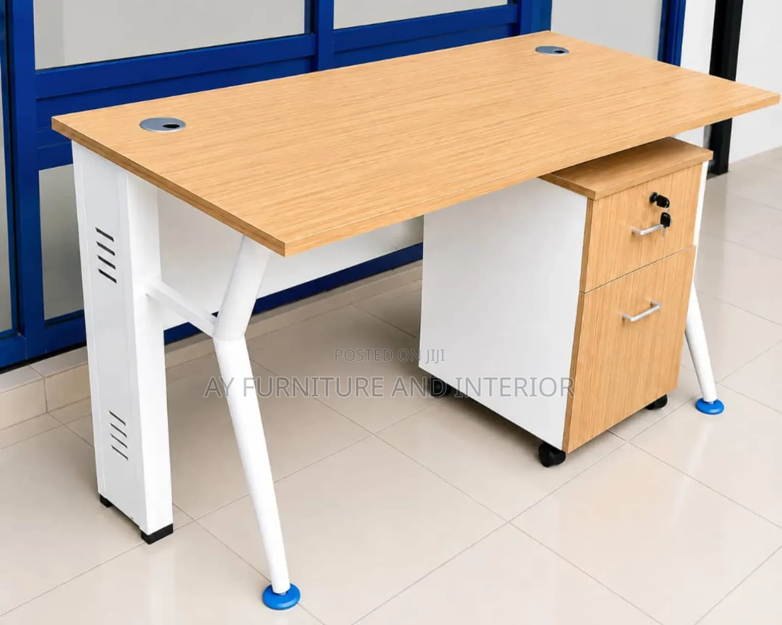 Office Table