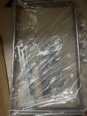 Pull Out Trouser Hanger