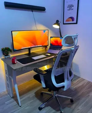 Office Table