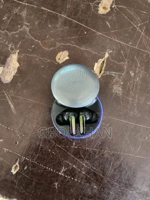 Oraimo Space Buds