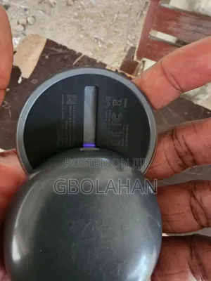 Oraimo Space Buds