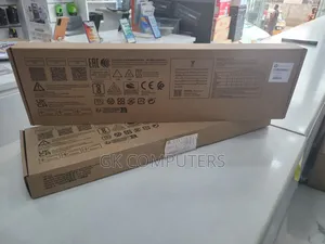 HP 655 Keyboard