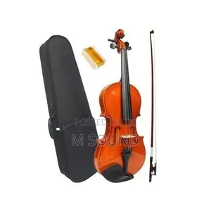 Violin Instruments