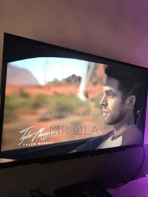 SONY 43inches