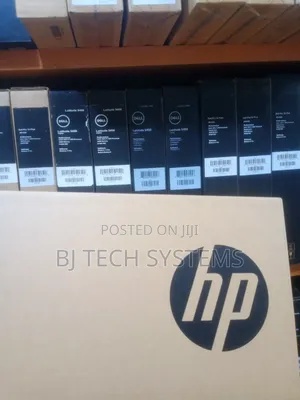 New Laptop HP 15 8GB Intel Core Ultra 7 SSD 512GB