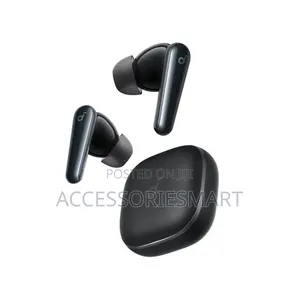 Anker Soundcore Liberty 5