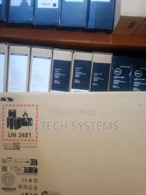 New Laptop HP 15 8GB Intel Core Ultra 7 SSD 512GB