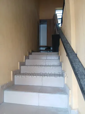 Studio Apartment in Seaside Estate, for rent