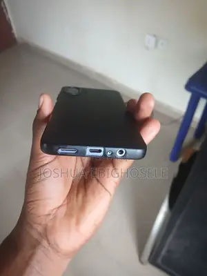 Samsung Galaxy A07 4G 128 GB