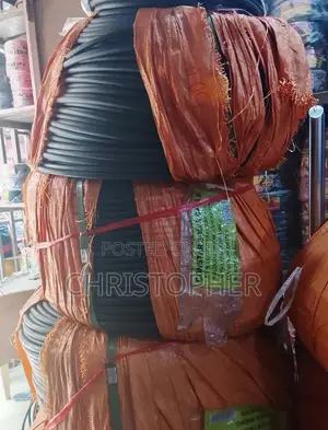 Solar Cable