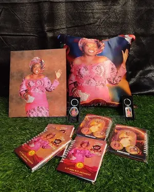 Corporate Printing, Graphic Design, Frames Branding Services