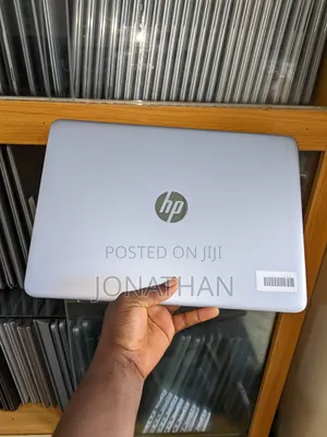 Laptop HP EliteBook 840 G3 8GB Intel Core i5 SSD 256GB