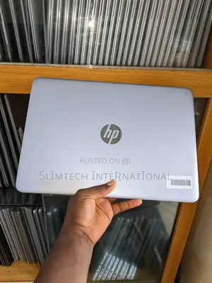 Laptop HP EliteBook 840 G3 8GB Intel Core i5 SSD 256GB