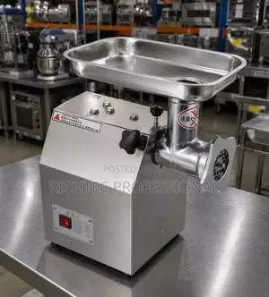 High Quality Meat Mincer Size 22