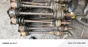 Driving Shaft Complete Toyota Hiace Bus