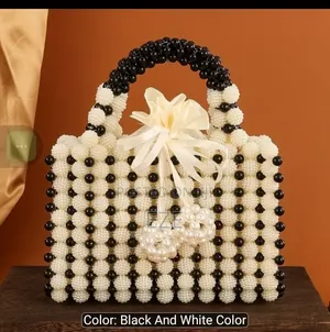 Beautiful Handbag