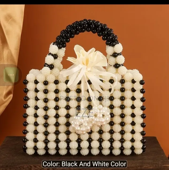 Beautiful Handbag