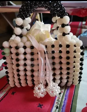 Beautiful Handbag