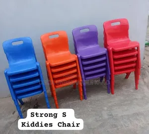 Quality Chair for Schools