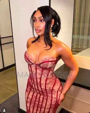 Quality Ladies Dress