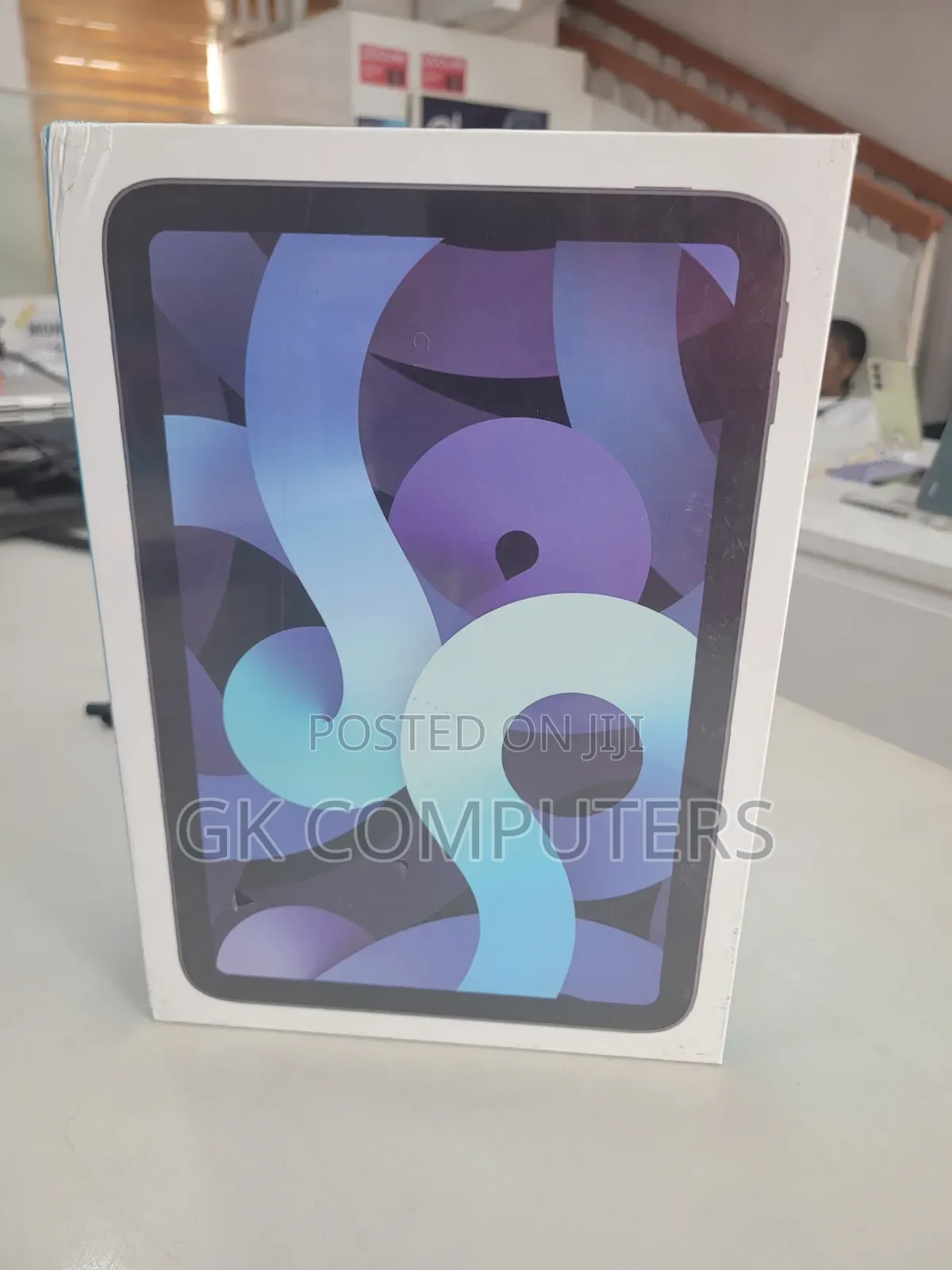 New Bestrio Tab S11 512 GB Silver