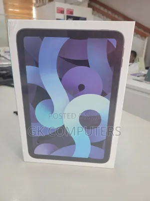 New Bestrio Tab S11 512 GB Silver