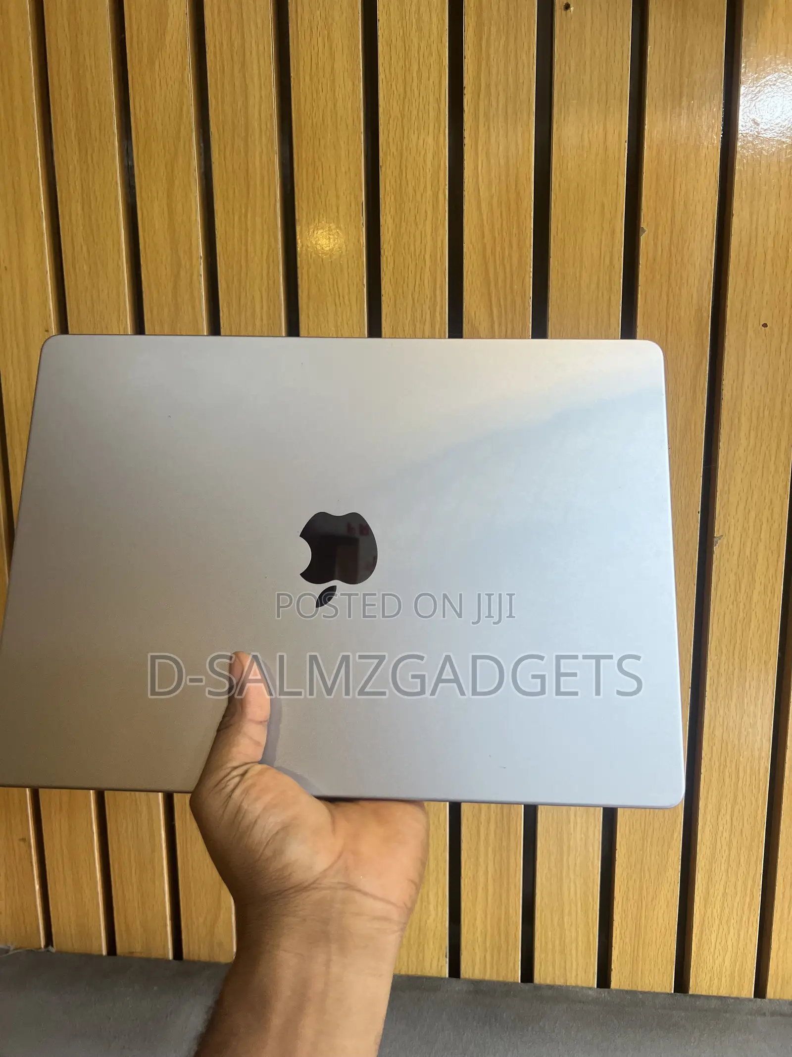 Laptop Apple MacBook Pro 2023 M2 Max 64GB Apple M2 SSD 1T