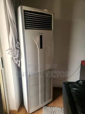 3hp Daikin AC
